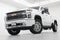 2023 Chevrolet Silverado 3500 HD High Country