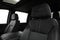 2023 Chevrolet Silverado 3500 HD High Country