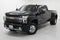 2022 Chevrolet Silverado 3500 HD High Country DRW