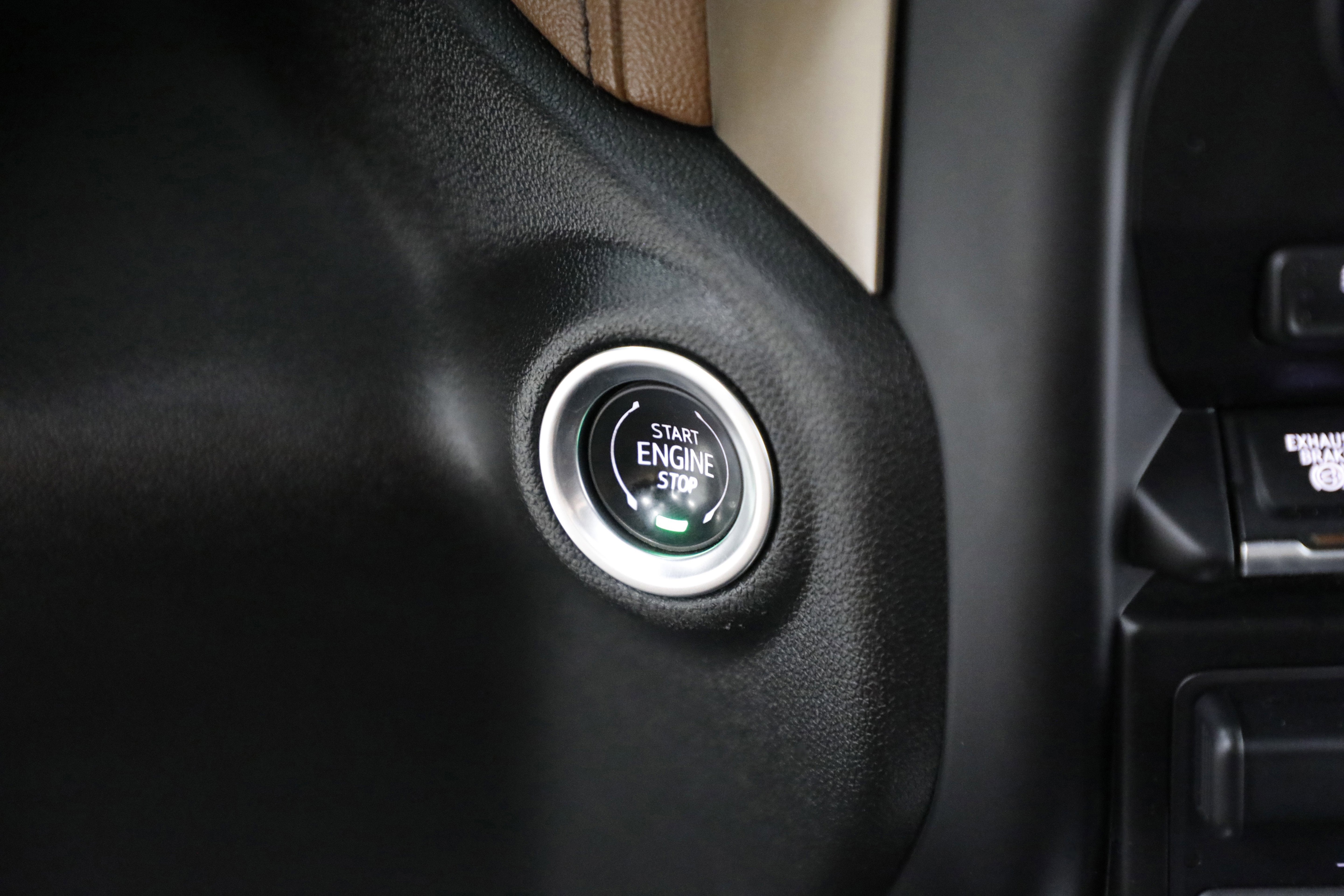 2022 Chevrolet Silverado 3500 HD High Country DRW