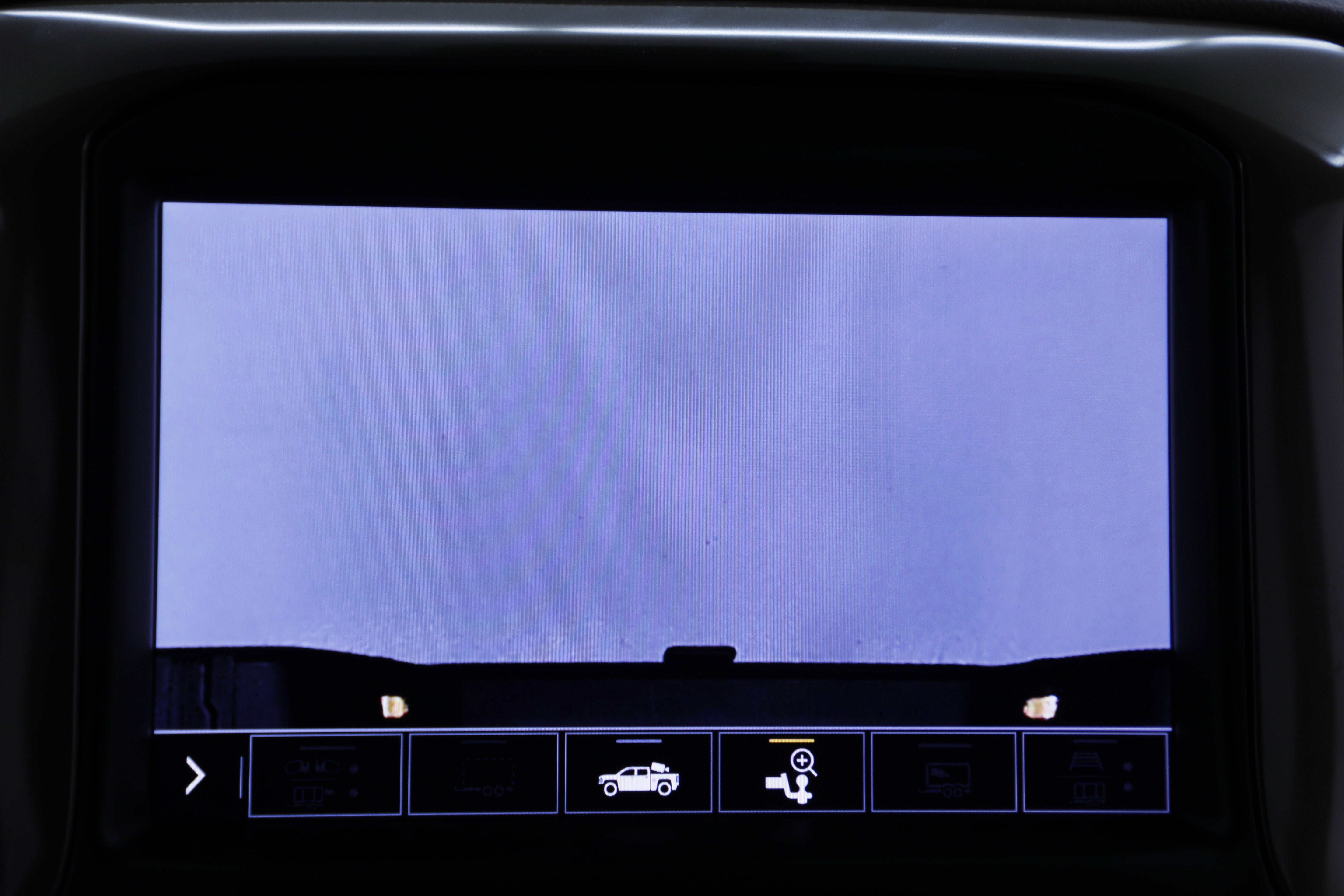 2022 Chevrolet Silverado 3500 HD High Country DRW