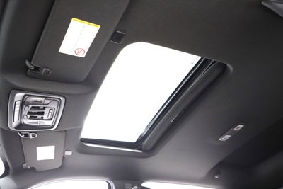 2022 Chevrolet Silverado 3500 HD High Country DRW