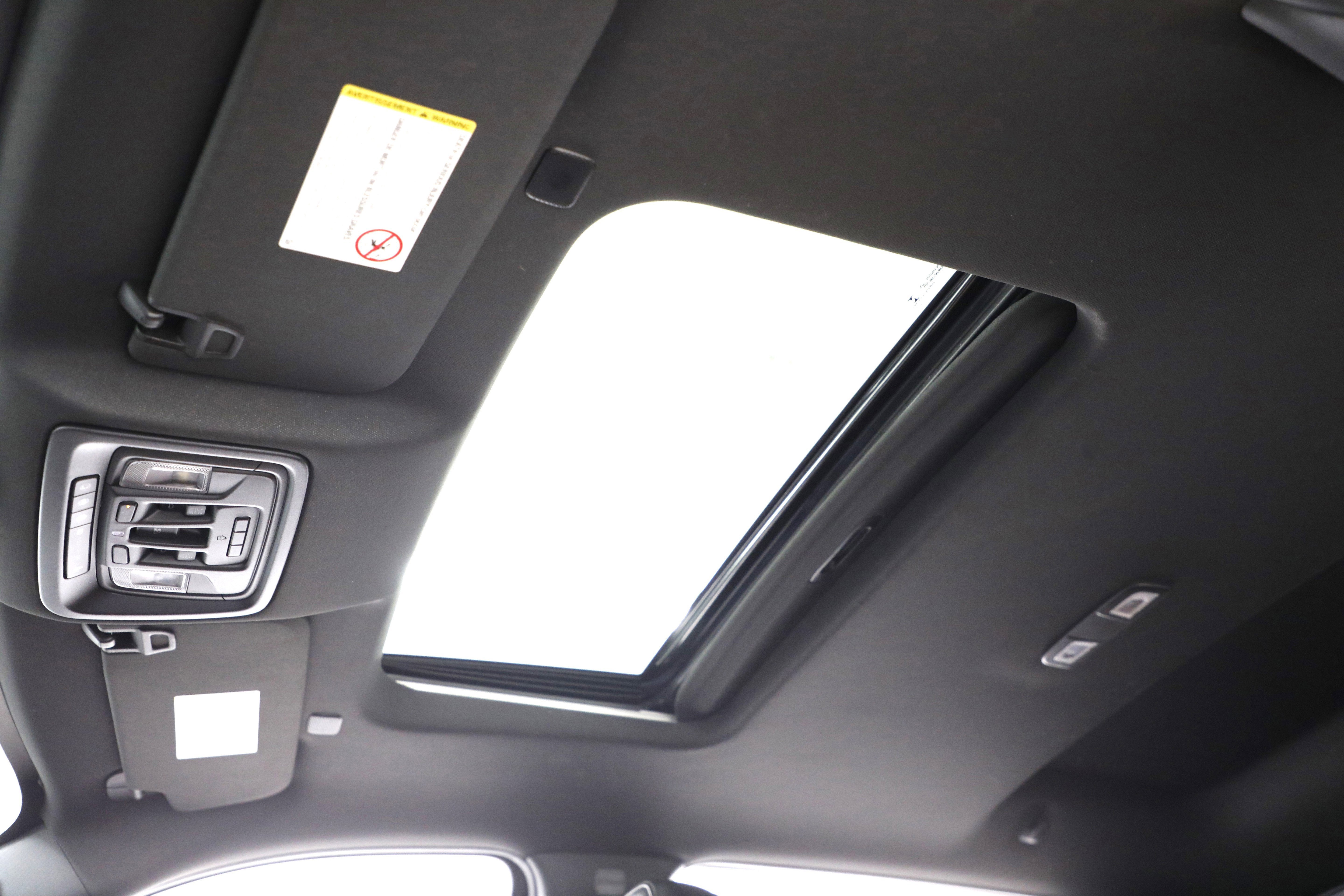 2022 Chevrolet Silverado 3500 HD High Country DRW