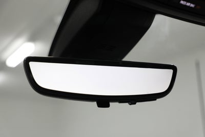 2022 Chevrolet Silverado 3500 HD High Country