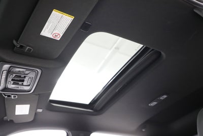 2022 Chevrolet Silverado 3500 HD High Country