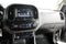 2017 Chevrolet Colorado 2WD WT