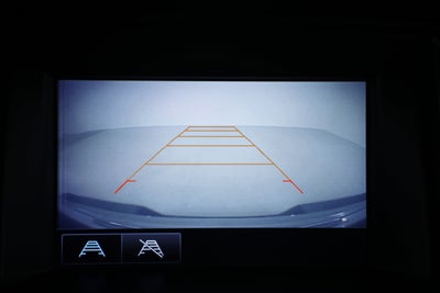 2017 Chevrolet Colorado 2WD WT