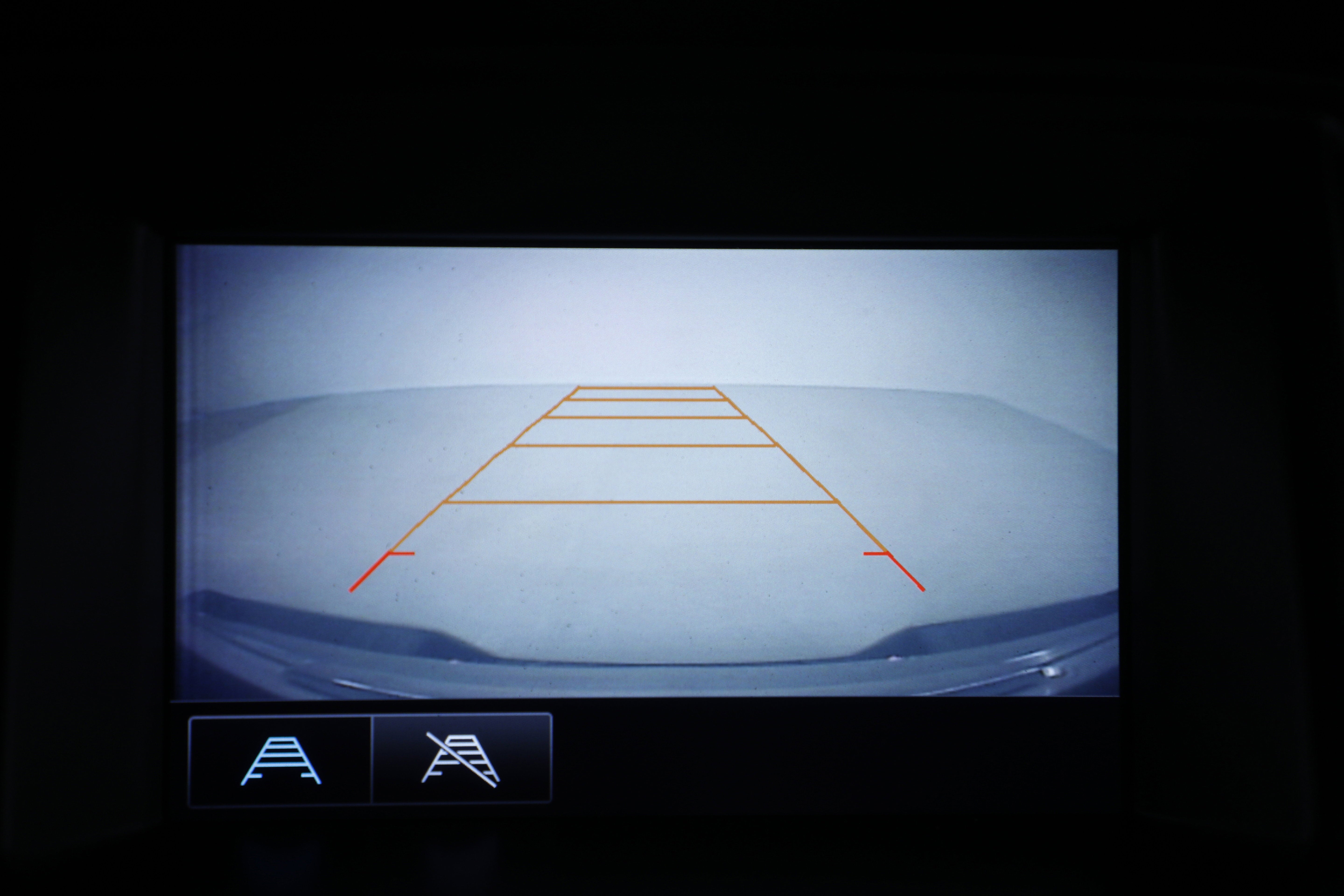 2017 Chevrolet Colorado 2WD WT