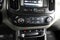 2017 Chevrolet Colorado 2WD WT
