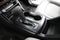 2017 Chevrolet Colorado 2WD WT