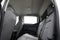 2017 Chevrolet Colorado 2WD WT