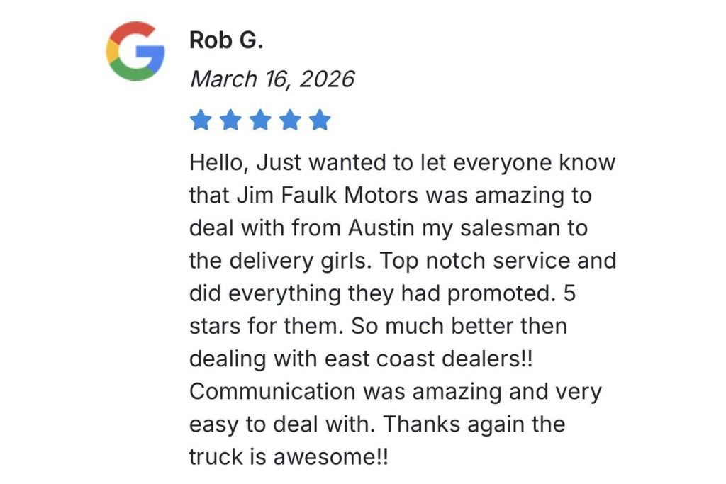 2017 Chevrolet Colorado 2WD WT