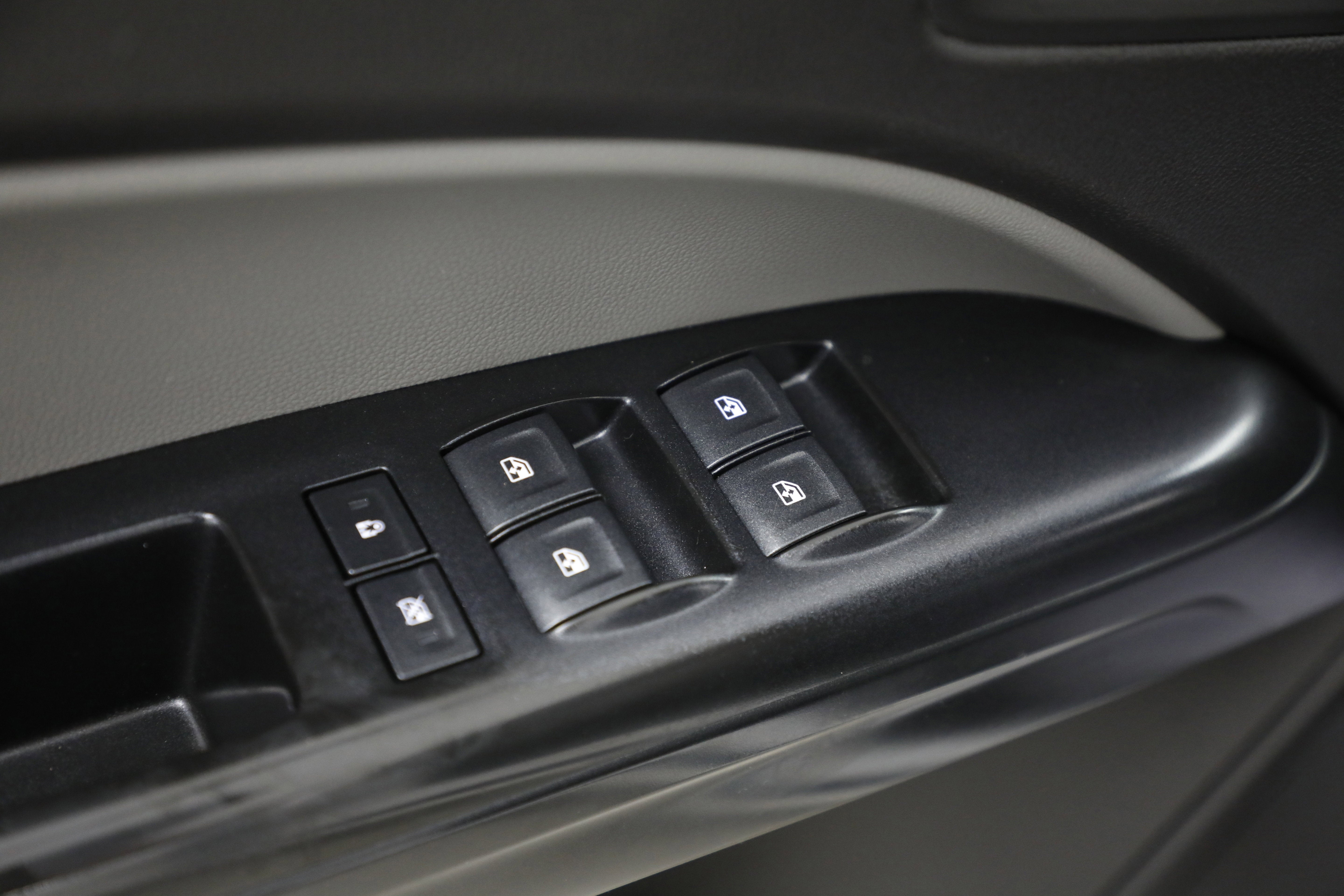 2017 Chevrolet Colorado 2WD WT