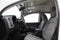 2017 Chevrolet Colorado 2WD WT