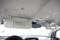 2017 Chevrolet Colorado 2WD WT