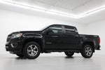 2018 Chevrolet Colorado 4WD Z71