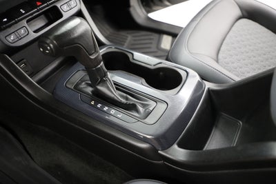 2018 Chevrolet Colorado 4WD Z71