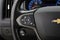 2021 Chevrolet Colorado 4WD Z71