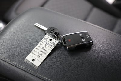 2021 Chevrolet Colorado 4WD Z71