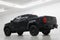 2021 Chevrolet Colorado 4WD Z71