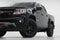 2021 Chevrolet Colorado 4WD Z71