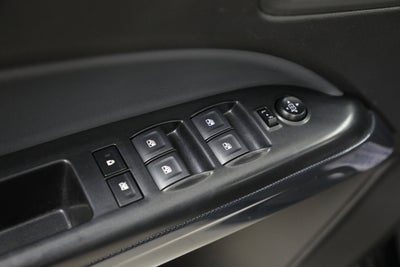 2021 Chevrolet Colorado 4WD Z71