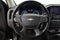 2021 Chevrolet Colorado 4WD Z71