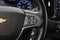 2021 Chevrolet Colorado 4WD Z71