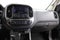 2021 Chevrolet Colorado 4WD Z71