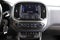 2021 Chevrolet Colorado 4WD Z71