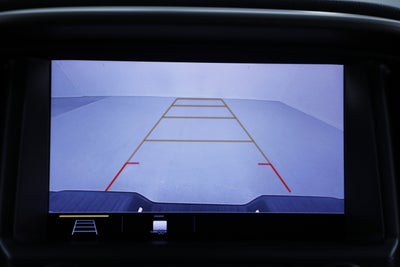 2021 Chevrolet Colorado 4WD Z71