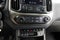 2021 Chevrolet Colorado 4WD Z71
