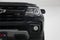 2021 Chevrolet Colorado 4WD Z71
