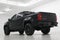 2021 Chevrolet Colorado 4WD Z71