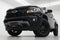 2021 Chevrolet Colorado 4WD Z71