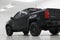 2021 Chevrolet Colorado 4WD Z71