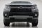 2022 Chevrolet Colorado 4WD Z71