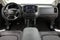 2022 Chevrolet Colorado 4WD Z71