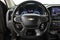 2022 Chevrolet Colorado 4WD Z71