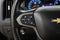 2022 Chevrolet Colorado 4WD Z71