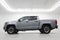2022 Chevrolet Colorado 4WD Z71