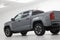 2022 Chevrolet Colorado 4WD Z71