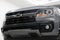 2022 Chevrolet Colorado 4WD Z71