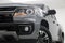 2022 Chevrolet Colorado 4WD Z71