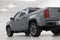 2022 Chevrolet Colorado 4WD Z71