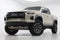 2023 Chevrolet Colorado 4WD ZR2
