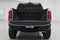 2023 Chevrolet Colorado 4WD ZR2
