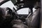 2023 Chevrolet Colorado 4WD ZR2