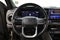 2023 Chevrolet Colorado 4WD ZR2