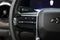 2023 Chevrolet Colorado 4WD ZR2